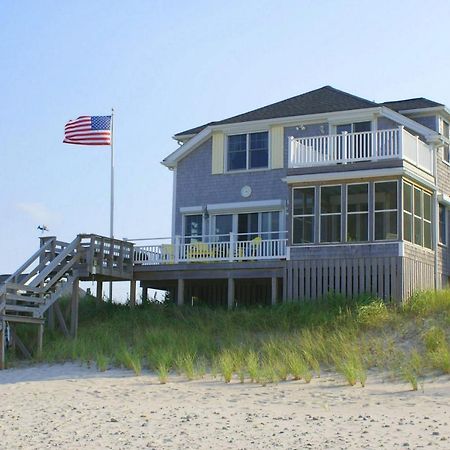 69 Salt Marsh Road East Sandwich - Cape Cod 외부 사진